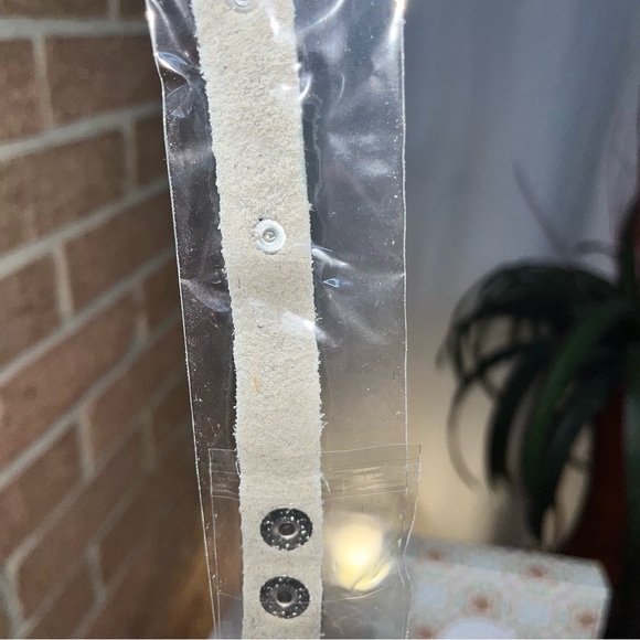 Plunder NEW 3pc Bundle - CAMO GLAM - Picture 10 of 13